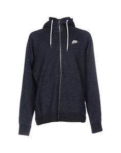 Толстовка Nike