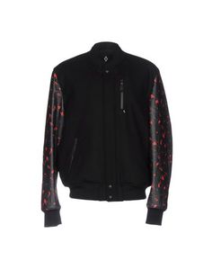 Куртка Marcelo Burlon