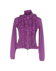 Кардиган Active Cashmere