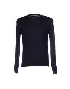 Свитер Eleventy