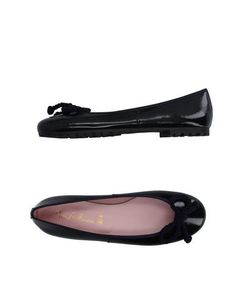 Балетки Pretty Ballerinas