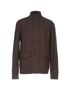 Кардиган Vintage 55