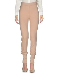 Повседневные брюки Saverio Palatella