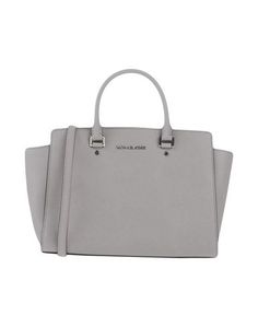 Сумка на руку Michael Michael Kors