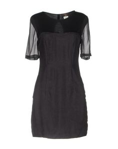 Короткое платье Alviero Martini 1a Classe