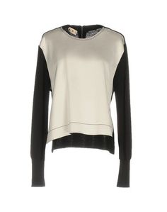 Свитер Marni