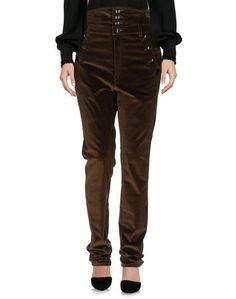 Повседневные брюки Isabel Marant