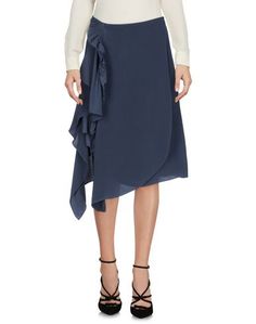 Юбка до колена 3.1 Phillip Lim