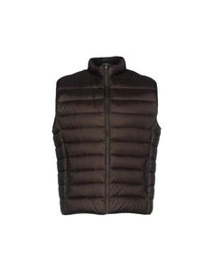 Пуховик Coats Milano