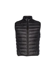 Пуховик Coats Milano