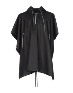 Накидка Mauro Grifoni