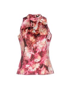 Топ без рукавов Guess BY Marciano