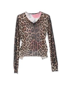 Свитер Moschino Cheapandchic