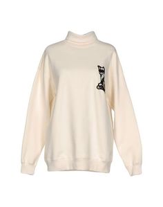 Толстовка Msgm