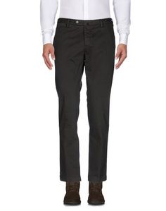 Повседневные брюки Pt01