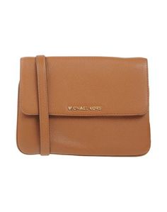 Сумка через плечо Michael Kors