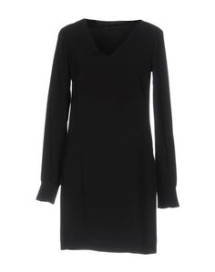 Короткое платье Pinko