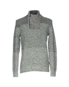 Водолазки Garcia Jeans