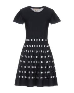Короткое платье Michael Michael Kors