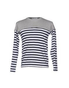 Футболка Comme des GarÇons Shirt