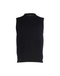 Свитер Drumohr