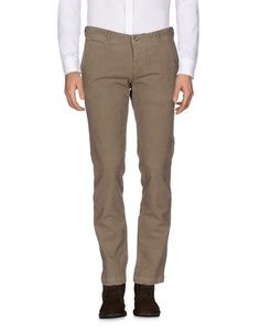 Повседневные брюки SP1