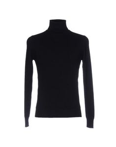 Водолазки Kangra Cashmere