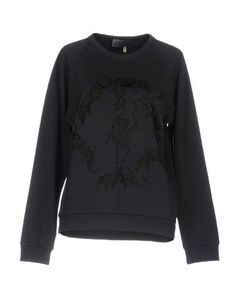 Толстовка Lanvin