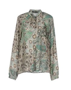 Pубашка Etro