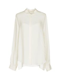 Pубашка 3.1 Phillip Lim