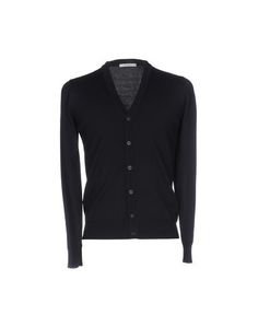 Кардиган Kangra Cashmere
