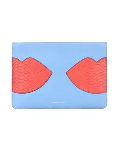 Сумка на руку Kendall + Kylie
