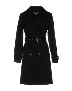 Легкое пальто Michael Michael Kors