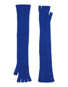Гетры для рук Maison Margiela 4