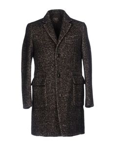 Пальто Coats Milano