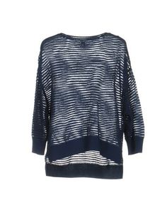 Свитер M Missoni