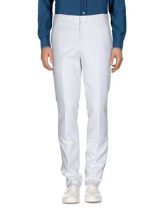 Повседневные брюки Thom Browne