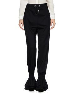 Повседневные брюки Kenzo