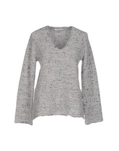 Свитер Kangra Cashmere