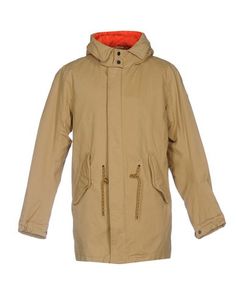 Куртка Scotch & Soda