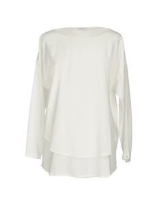 Pубашка Zanetti 1965