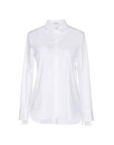 Pубашка Brunello Cucinelli