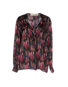 Блузка Shirtaporter