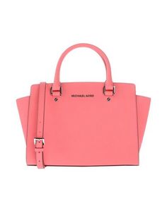 Сумка на руку Michael Michael Kors