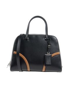 Сумка на руку Prada