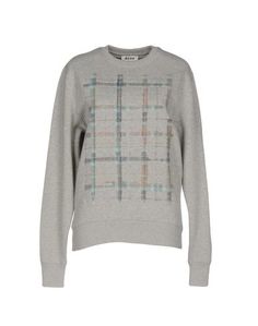 Толстовка Acne Studios