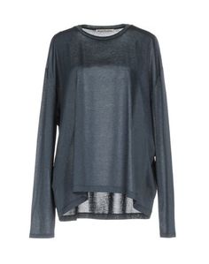 Футболка Acne Studios