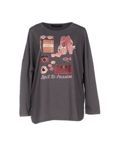 Футболка Verysimple