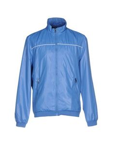 Куртка Selected Homme