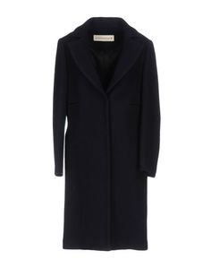 Пальто Shirtaporter